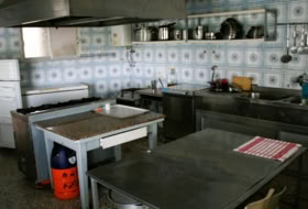 Foto 14