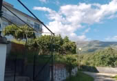 Finca rústica en venta en la AV-P-716, Candeleda, ref: TR368763 foto