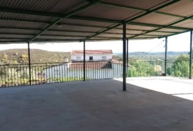 Foto 19
