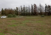 Non-developable land for sale on Calle Severo Ochoa, Málaga, ref: TR368768 photo