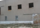 Casa de campo con terreno en venta en la Calle Camino de Vita, Crespos, ref: TR369733 foto