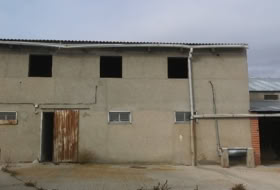 Foto 8