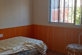 Cártama 5000&nbsp;m² 