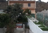 Xalet independent amb terreny en venda a la A-7059, Cártama, ref.: TR369215 foto