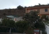 Xalet independent amb terreny en venda a la A-7059, Cártama, ref.: TR369215 foto