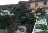 Xalet independent amb terreny en venda a la A-7059, Cártama, ref.: TR369215 foto