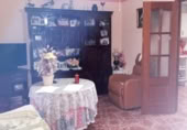 Xalet independent amb terreny en venda a la A-7059, Cártama, ref.: TR369215 foto