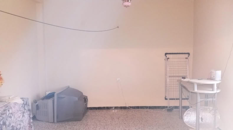 Málaga - Cártama - 500m2