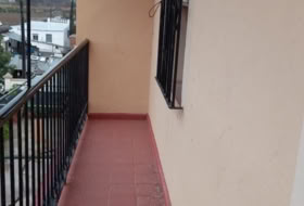 Cártama 500&nbsp;m² 