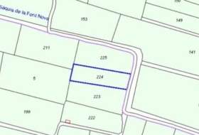 Valencia 1611&nbsp;m²