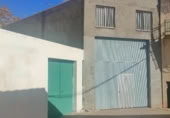 Industrial warehouse for sale on Avenida Miguel de Cervantes, Tarancón, ref: TR369740 photo