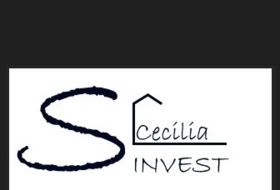 SCecilia Invest foto