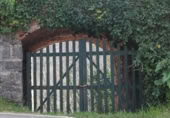 Sòl urbà en venda a la N-632, Berbes, ref.: TR369821 foto