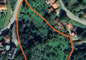 Sòl urbà en venda a la N-632, Berbes, ref.: TR369821 foto