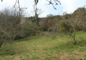 Sòl urbà en venda a la N-632, Berbes, ref.: TR369821 foto
