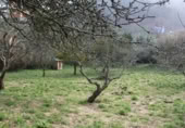 Sòl urbà en venda a la N-632, Berbes, ref.: TR369821 foto
