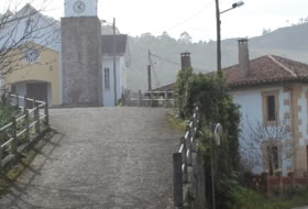 Berbes 4314&nbsp;м²