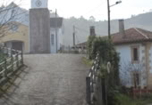Sòl urbà en venda a la N-632, Berbes, ref.: TR369821 foto