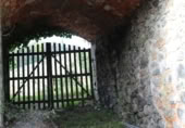 Sòl urbà en venda a la N-632, Berbes, ref.: TR369821 foto