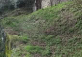 Sòl urbà en venda a la N-632, Berbes, ref.: TR369821 foto