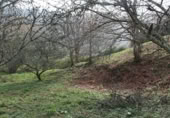 Sòl urbà en venda a la N-632, Berbes, ref.: TR369821 foto
