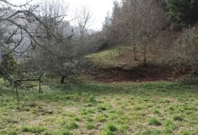 Berbes 4314&nbsp;м²