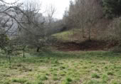 Sòl urbà en venda a la N-632, Berbes, ref.: TR369821 foto