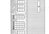 Sòl urbà en venda a la N-632, Berbes, ref.: TR369821 foto