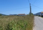 Parcela urbanizable en venta en la , Argüero, ref: TR369827 foto