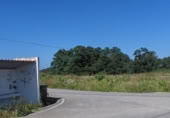 Parcela urbanizable en venta en la , Argüero, ref: TR369827 foto