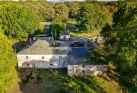 Castro de Rei 810000&nbsp;m² 