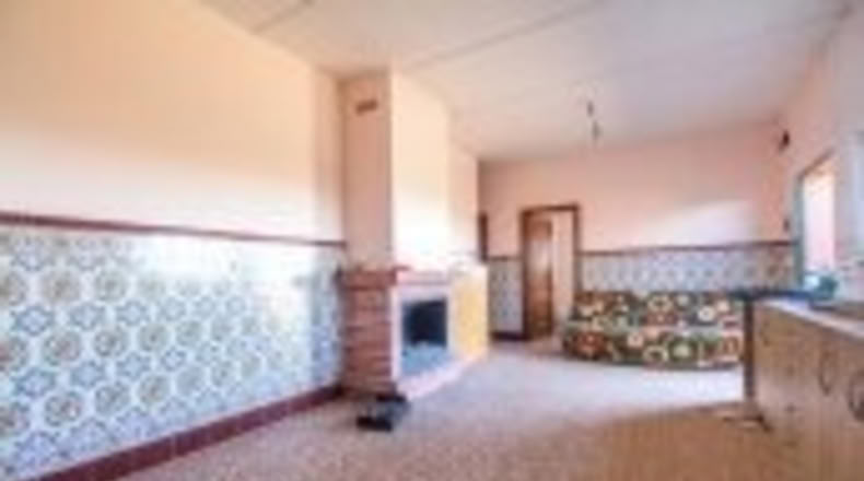 Huelva - Rociana del Condado - 65000m2