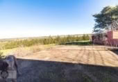Industrial warehouse for sale on PLANTACION DE PISTACHOS Y NAVES PARA CRIA DE CABALLOS, Rociana del Condado, ref: TR369968 photo