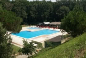 Vidreres 1537&nbsp;m²