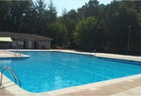 Vidreres 1537&nbsp;m²