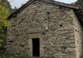 Stone house with land for sale on BO LA LAGUNA 455 Polígono 10 Parcela 455 ARROZADA., Polaciones, ref: TR370384 photo