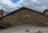 Casa de poble en venda a la BO SAN MAMES 37[A], Polaciones, ref.: TR370385 foto