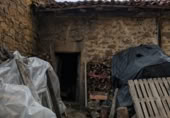 Casa de poble en venda a la BO SAN MAMES 37[A], Polaciones, ref.: TR370385 foto