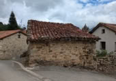 Casa de poble en venda a la BO SAN MAMES 37[A], Polaciones, ref.: TR370385 foto