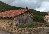 Casa de poble en venda a la BO SAN MAMES 37[A], Polaciones, ref.: TR370385 foto