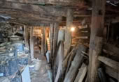 Casa de poble en venda a la BO SAN MAMES 37[A], Polaciones, ref.: TR370385 foto
