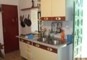Casa amb terreny en venda a la Carretera de Mairena (junto a laroles), Laroles, ref.: TR370497 foto