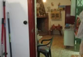 Casa amb terreny en venda a la Carretera de Mairena (junto a laroles), Laroles, ref.: TR370497 foto