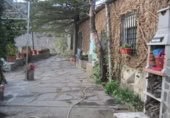 Casa amb terreny en venda a la Carretera de Mairena (junto a laroles), Laroles, ref.: TR370497 foto