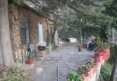 Casa amb terreny en venda a la Carretera de Mairena (junto a laroles), Laroles, ref.: TR370497 foto