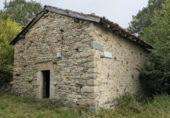 Stone house with land for sale on BO LA LAGUNA 455 Polígono 10 Parcela 455 ARROZADA., Polaciones, ref: TR370384 photo