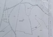 Non-developable land for sale on Antas de Ulla, ref: TR370581 photo