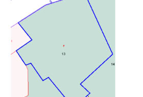 Méntrida 232&nbsp;m² 
