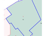 Urban land for sale on CUESTA PRIM 5, Méntrida, ref: TR370572 photo
