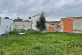 Méntrida 232&nbsp;m² 